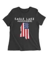 Women's Premium Slim Fit Tee Women's Premium Slim Fit Tee