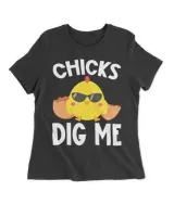 Women's Premium Slim Fit Tee Women's Premium Slim Fit Tee