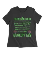 Women's Premium Slim Fit Tee Women's Premium Slim Fit Tee