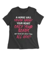 Women's Premium Slim Fit Tee Women's Premium Slim Fit Tee