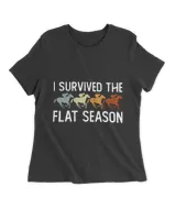 Women's Premium Slim Fit Tee Women's Premium Slim Fit Tee