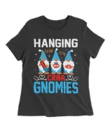 Women's Premium Slim Fit Tee Women's Premium Slim Fit Tee