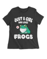 Women's Premium Slim Fit Tee Women's Premium Slim Fit Tee