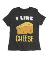 Women's Premium Slim Fit Tee Women's Premium Slim Fit Tee