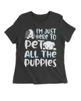 Women's Premium Slim Fit Tee Women's Premium Slim Fit Tee