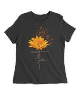 Women's Premium Slim Fit Tee Women's Premium Slim Fit Tee