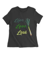 Women's Premium Slim Fit Tee Women's Premium Slim Fit Tee
