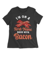 Women's Premium Slim Fit Tee Women's Premium Slim Fit Tee