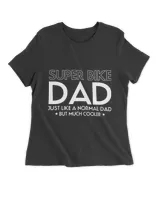 Women's Premium Slim Fit Tee Women's Premium Slim Fit Tee