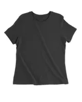 Women's Premium Slim Fit Tee Women's Premium Slim Fit Tee