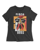 Women's Premium Slim Fit Tee Women's Premium Slim Fit Tee