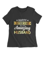 Women's Premium Slim Fit Tee Women's Premium Slim Fit Tee