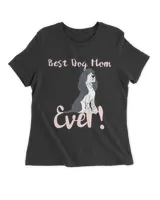 Women's Premium Slim Fit Tee Women's Premium Slim Fit Tee