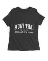 Women's Premium Slim Fit Tee Women's Premium Slim Fit Tee