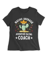 Women's Premium Slim Fit Tee Women's Premium Slim Fit Tee