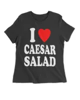 Women's Premium Slim Fit Tee Women's Premium Slim Fit Tee