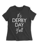 Women's Premium Slim Fit Tee Women's Premium Slim Fit Tee
