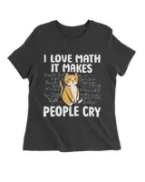 Women's Premium Slim Fit Tee Women's Premium Slim Fit Tee