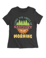 Women's Premium Slim Fit Tee Women's Premium Slim Fit Tee