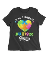 Women's Premium Slim Fit Tee Women's Premium Slim Fit Tee