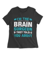 Women's Premium Slim Fit Tee Women's Premium Slim Fit Tee