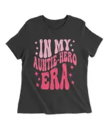 Women's Premium Slim Fit Tee Women's Premium Slim Fit Tee
