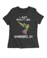 Women's Premium Slim Fit Tee Women's Premium Slim Fit Tee