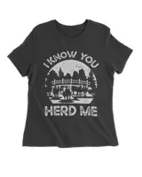 Women's Premium Slim Fit Tee Women's Premium Slim Fit Tee