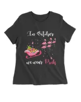 Women's Premium Slim Fit Tee Women's Premium Slim Fit Tee
