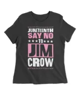 Women's Premium Slim Fit Tee Women's Premium Slim Fit Tee