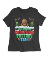 Women's Premium Slim Fit Tee Women's Premium Slim Fit Tee