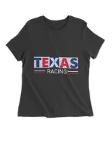 Women's Premium Slim Fit Tee Women's Premium Slim Fit Tee