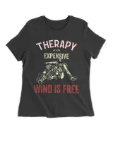 Women's Premium Slim Fit Tee Women's Premium Slim Fit Tee