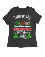 Women's Premium Slim Fit Tee Women's Premium Slim Fit Tee