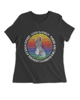 Women's Premium Slim Fit Tee Women's Premium Slim Fit Tee