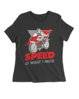 Women's Premium Slim Fit Tee Women's Premium Slim Fit Tee