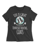 Women's Premium Slim Fit Tee Women's Premium Slim Fit Tee
