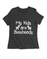 Women's Premium Slim Fit Tee Women's Premium Slim Fit Tee