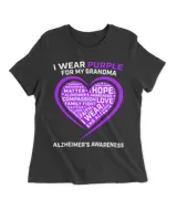 Women's Premium Slim Fit Tee Women's Premium Slim Fit Tee