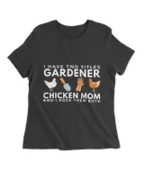 Women's Premium Slim Fit Tee Women's Premium Slim Fit Tee