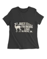 Women's Premium Slim Fit Tee Women's Premium Slim Fit Tee