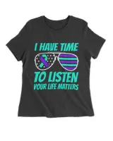 Women's Premium Slim Fit Tee Women's Premium Slim Fit Tee