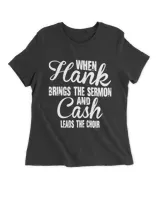 Women's Premium Slim Fit Tee Women's Premium Slim Fit Tee