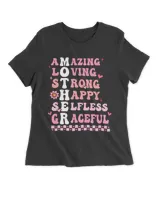 Women's Premium Slim Fit Tee Women's Premium Slim Fit Tee