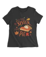 Women's Premium Slim Fit Tee Women's Premium Slim Fit Tee