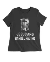 Women's Premium Slim Fit Tee Women's Premium Slim Fit Tee