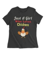 Women's Premium Slim Fit Tee Women's Premium Slim Fit Tee