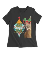 Women's Premium Slim Fit Tee Women's Premium Slim Fit Tee