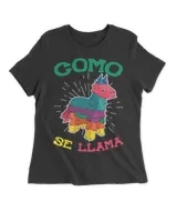 Women's Premium Slim Fit Tee Women's Premium Slim Fit Tee