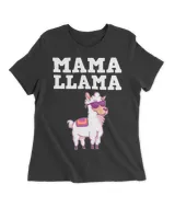 Women's Premium Slim Fit Tee Women's Premium Slim Fit Tee